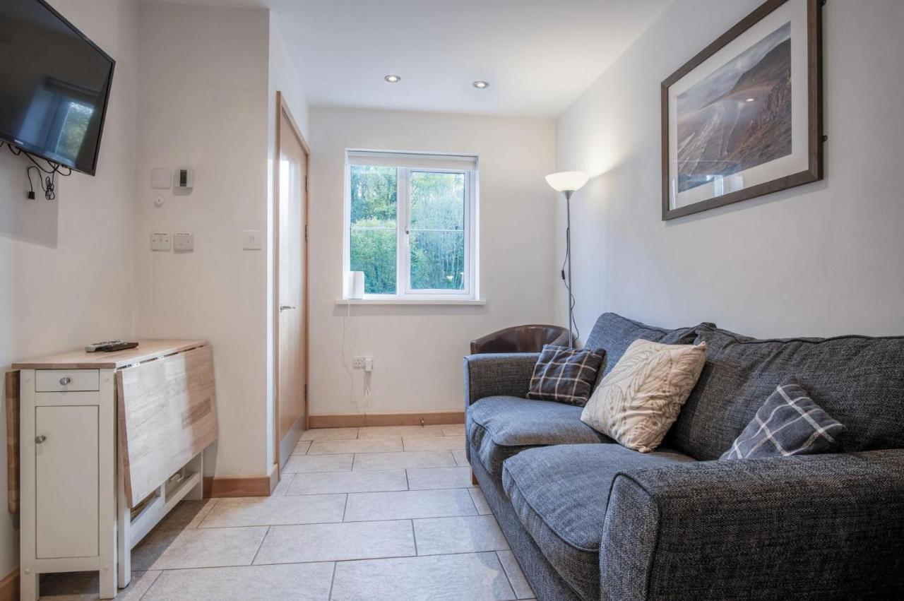 Oxwich Cottage - 2 Bedroom - Parkmill ภายนอก รูปภาพ