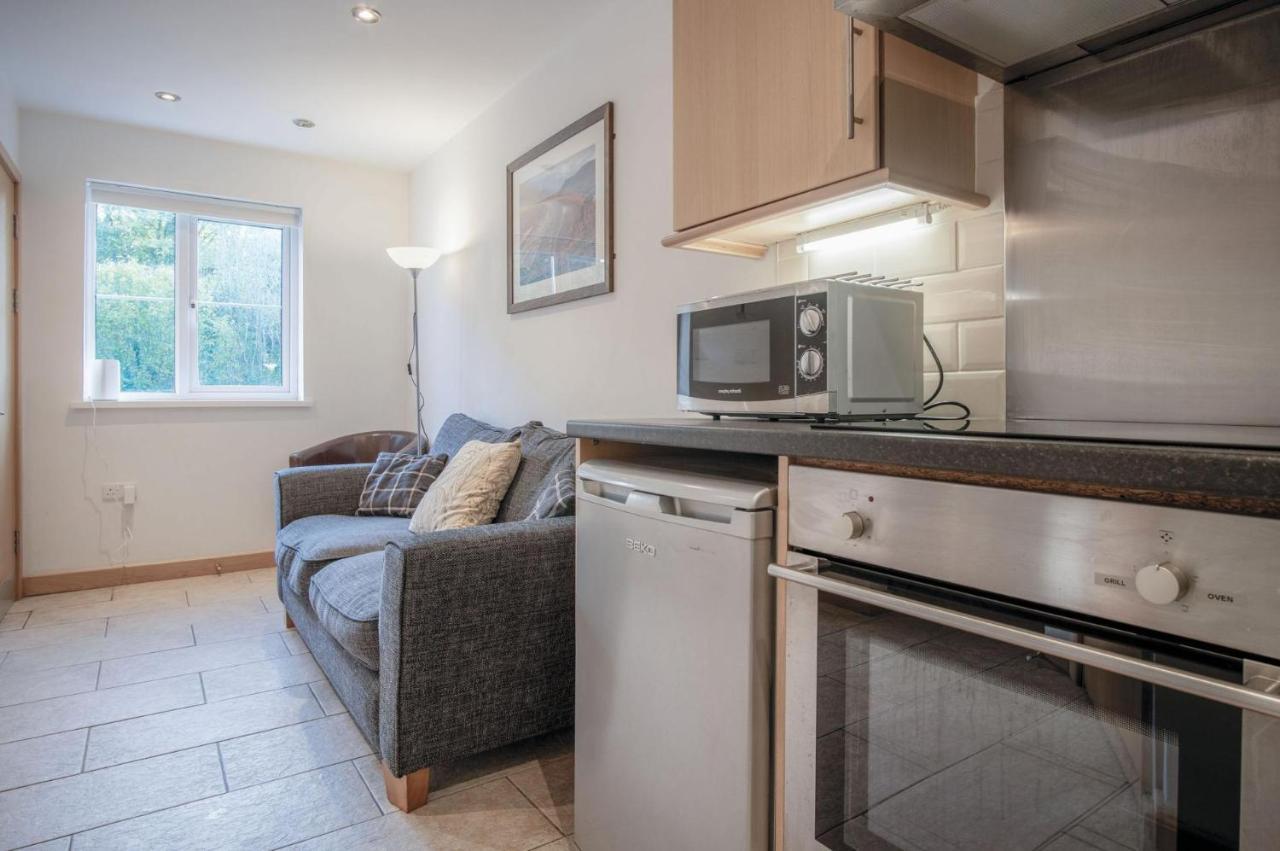 Oxwich Cottage - 2 Bedroom - Parkmill ภายนอก รูปภาพ