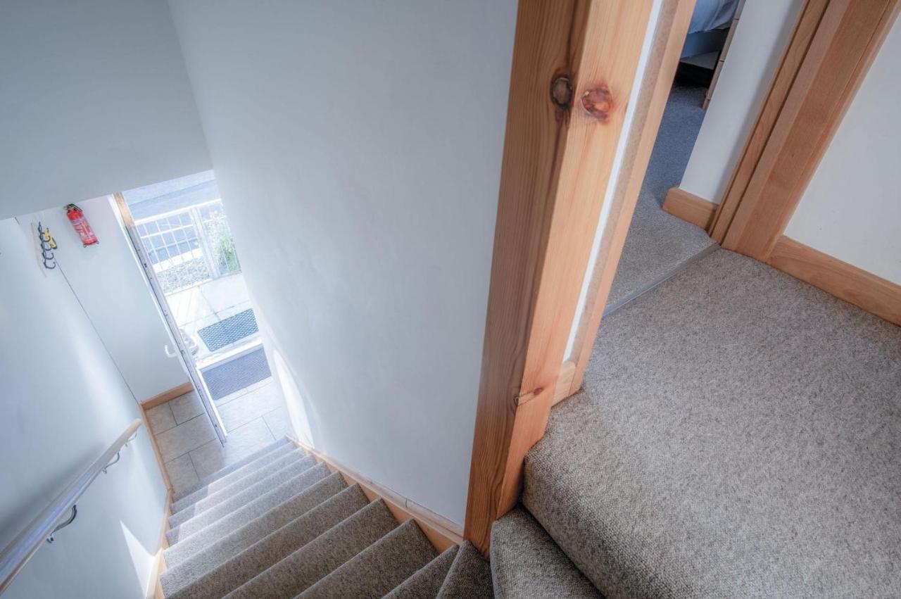 Oxwich Cottage - 2 Bedroom - Parkmill ภายนอก รูปภาพ