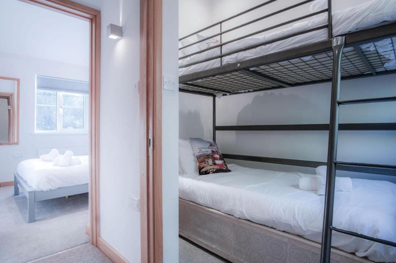 Oxwich Cottage - 2 Bedroom - Parkmill ภายนอก รูปภาพ
