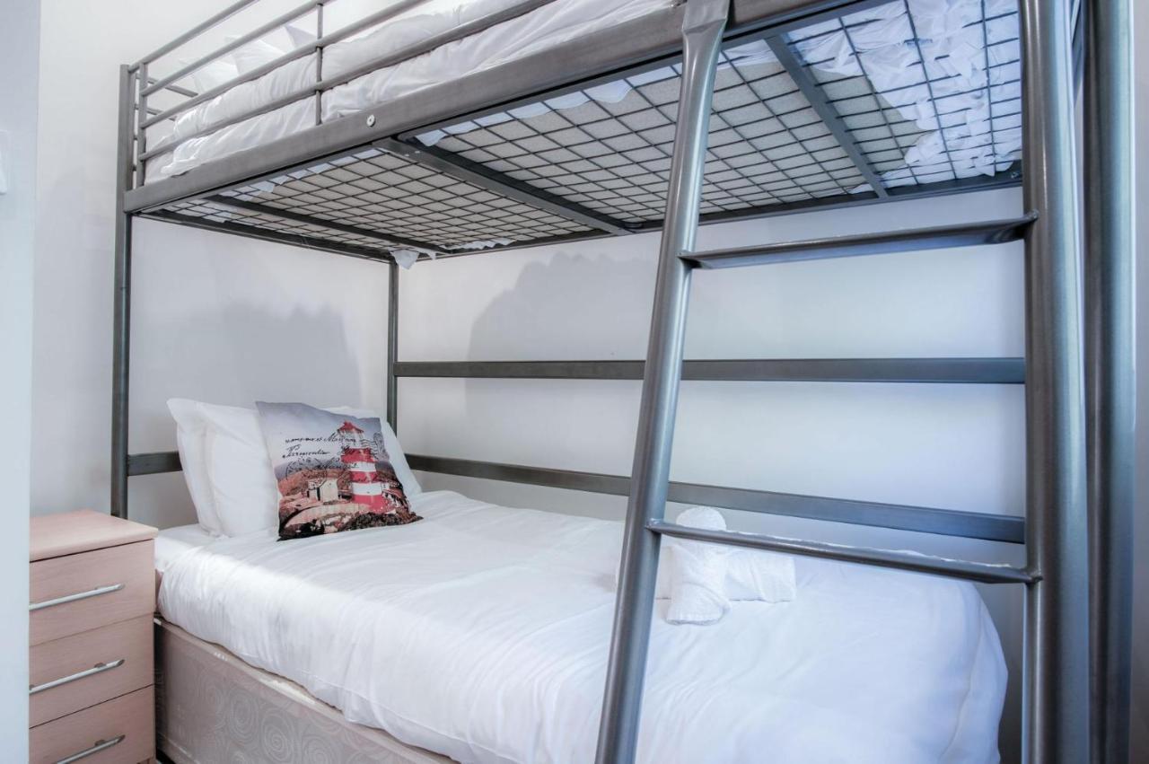 Oxwich Cottage - 2 Bedroom - Parkmill ภายนอก รูปภาพ