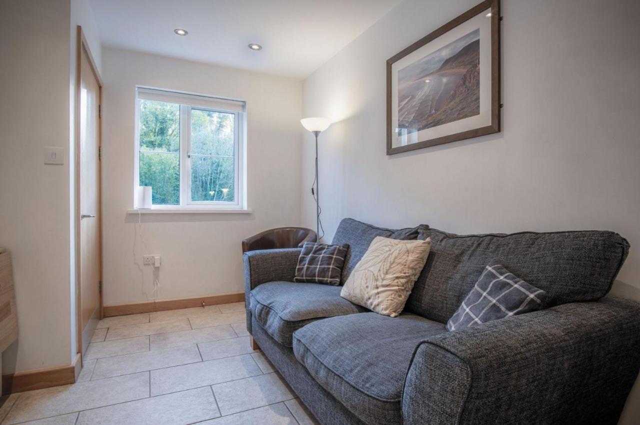 Oxwich Cottage - 2 Bedroom - Parkmill ภายนอก รูปภาพ