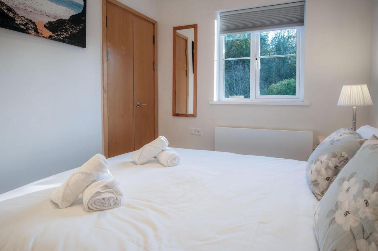 Oxwich Cottage - 2 Bedroom - Parkmill ภายนอก รูปภาพ