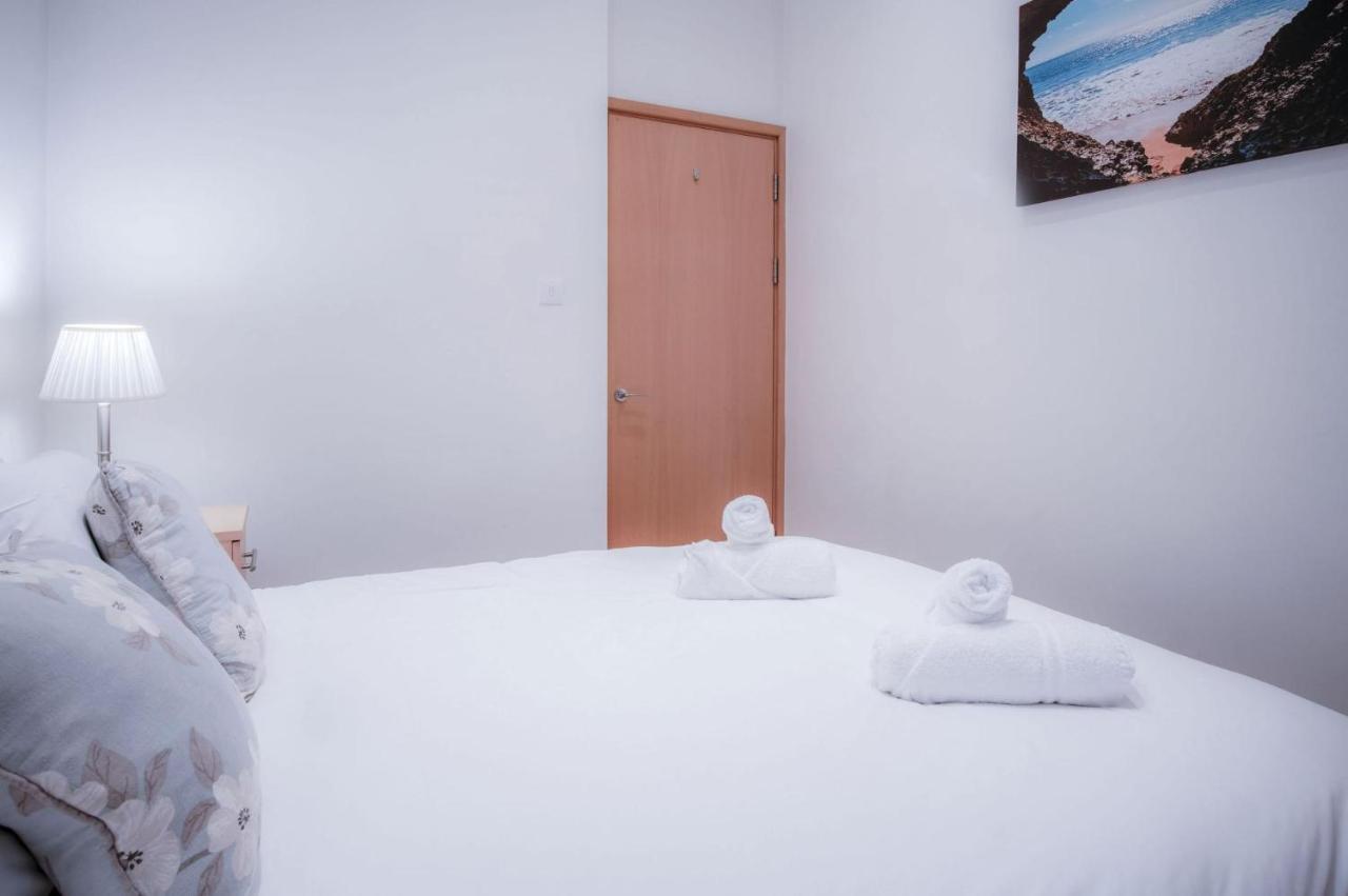 Oxwich Cottage - 2 Bedroom - Parkmill ภายนอก รูปภาพ