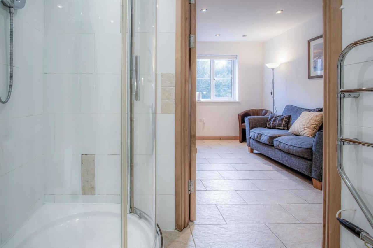 Oxwich Cottage - 2 Bedroom - Parkmill ภายนอก รูปภาพ