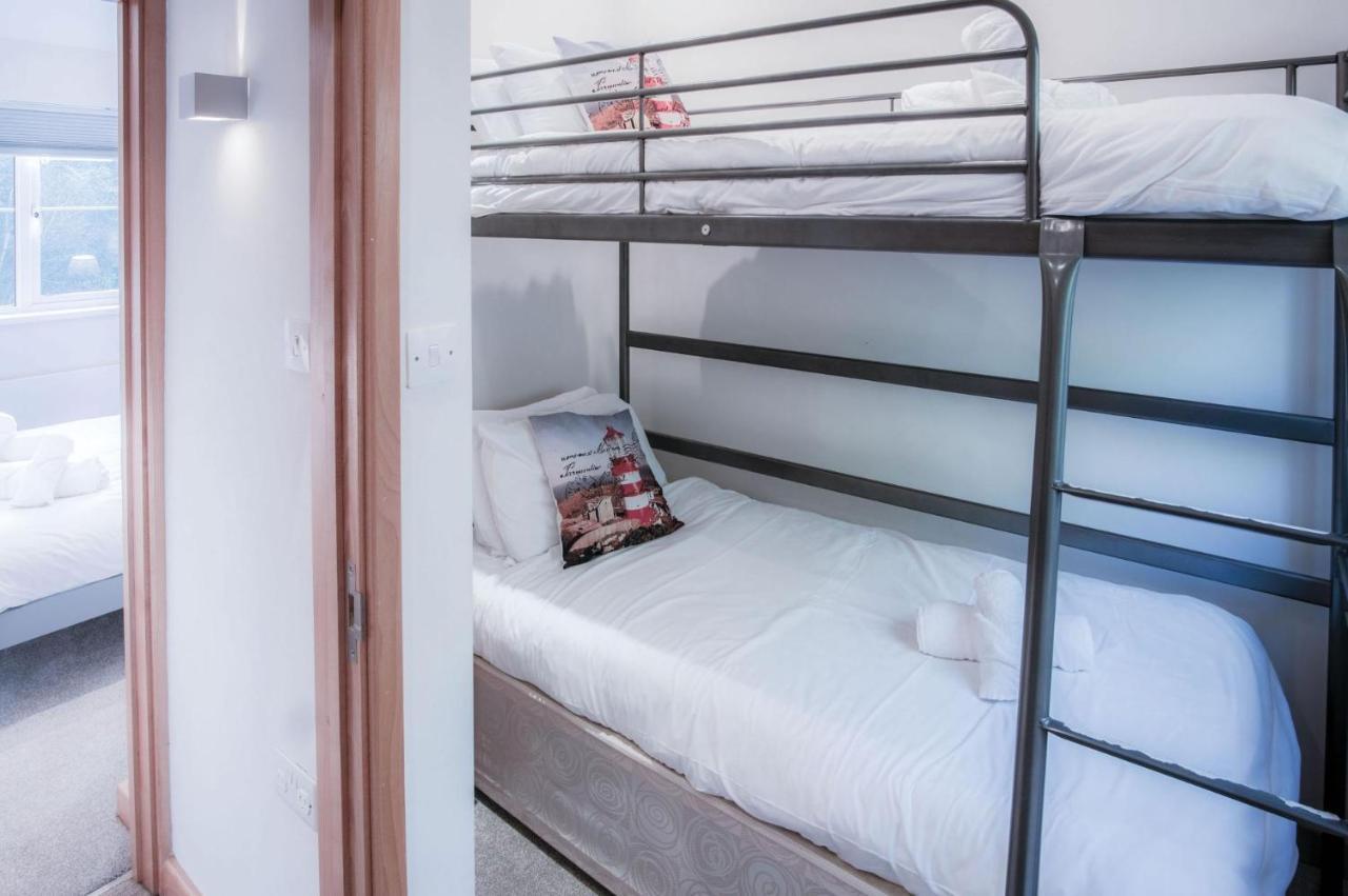 Oxwich Cottage - 2 Bedroom - Parkmill ภายนอก รูปภาพ